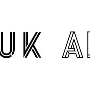 Souk Alhamza