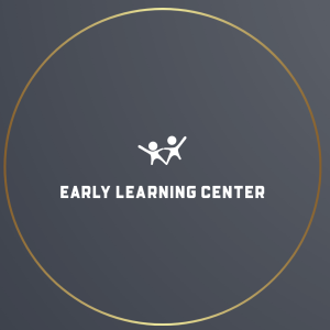 Centre d'apprentissage précoce