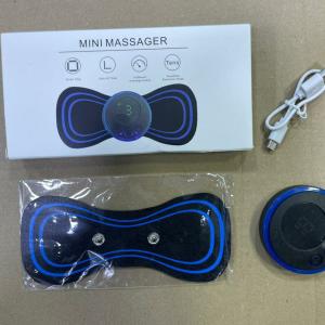 Appareil de massage