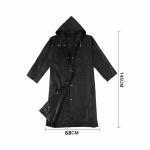 Manteau d'hiver pour adultes